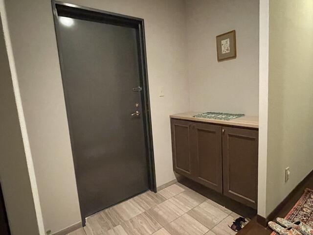 Additional image 15 of Oaza Yuzawa, Yuzawa Town, Minamiuonuma District, Niigata Prefecture