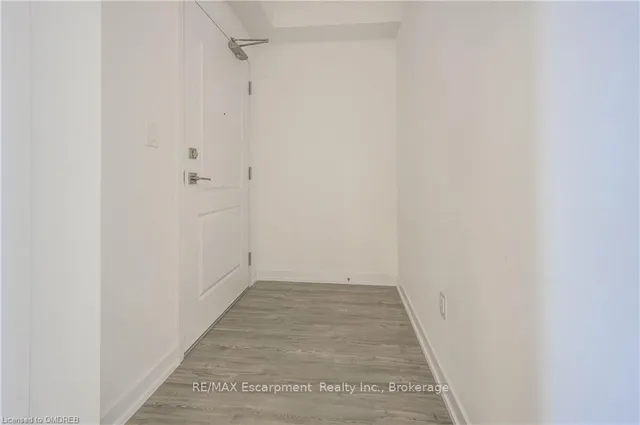 Additional image 10 of 450 DUNDAS STREET EAST Unit 715