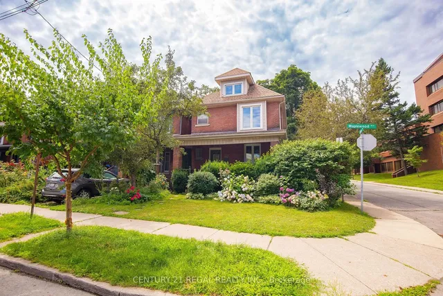 112 Maplewood Ave