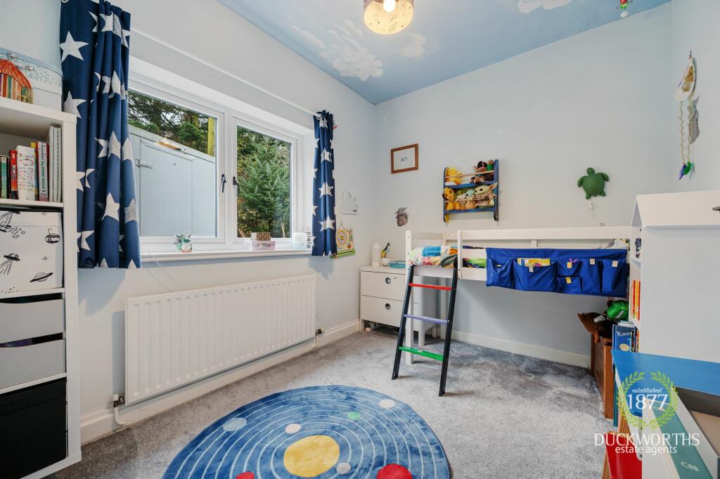 Additional image 20 of Bolton Road, Darwen, BB3