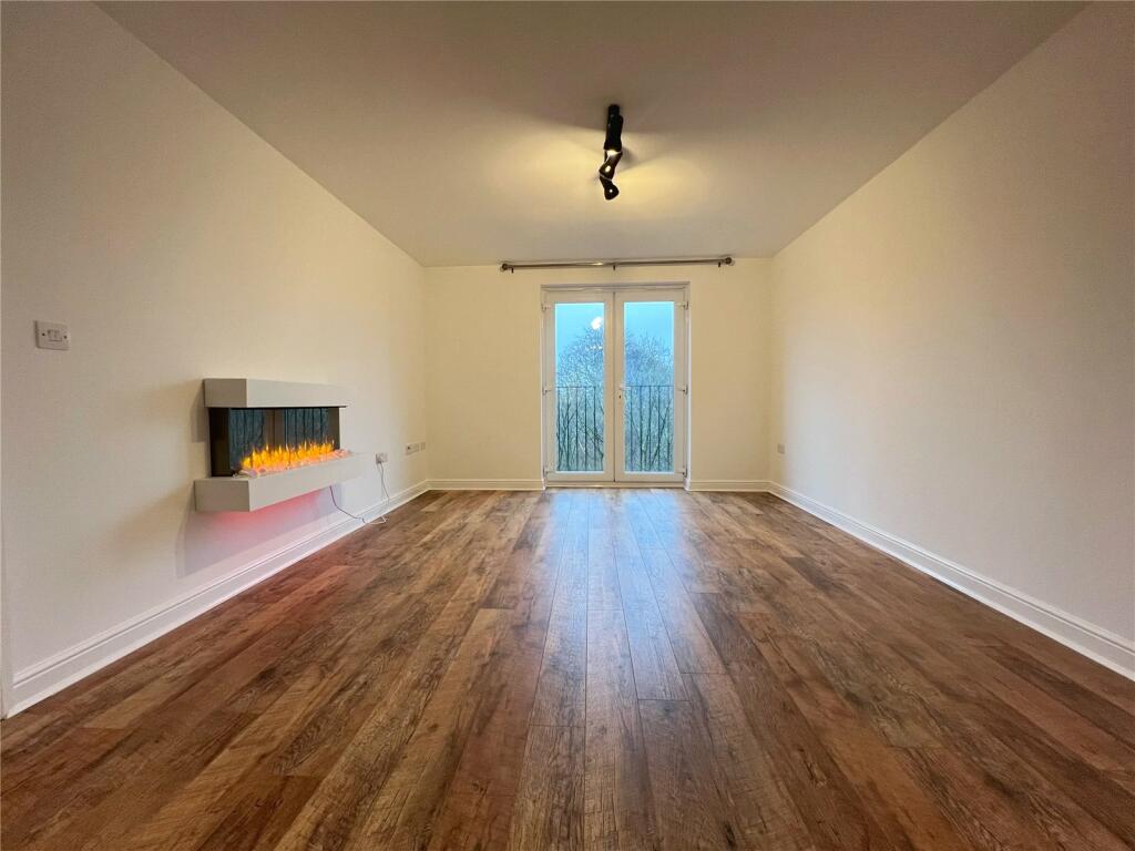 Additional image 14 of Clough Gardens, Haslingden, Rossendale, BB4