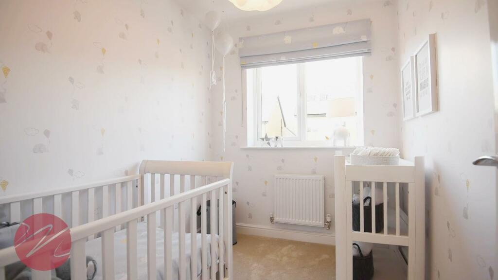 Additional image 22 of Plot 80, Miners Gate, Ellison Fold Way, Darwen