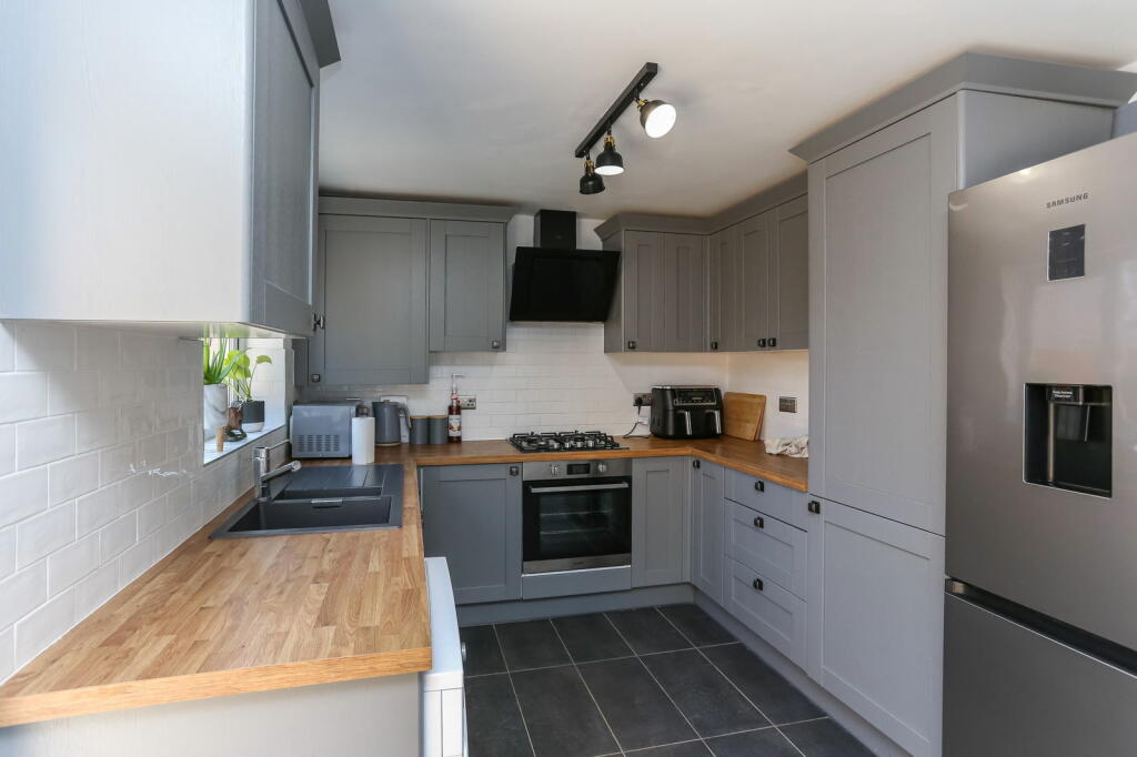 Additional image 4 of Langwood Gardens, Haslingden, Rossendale, BB4 5PT