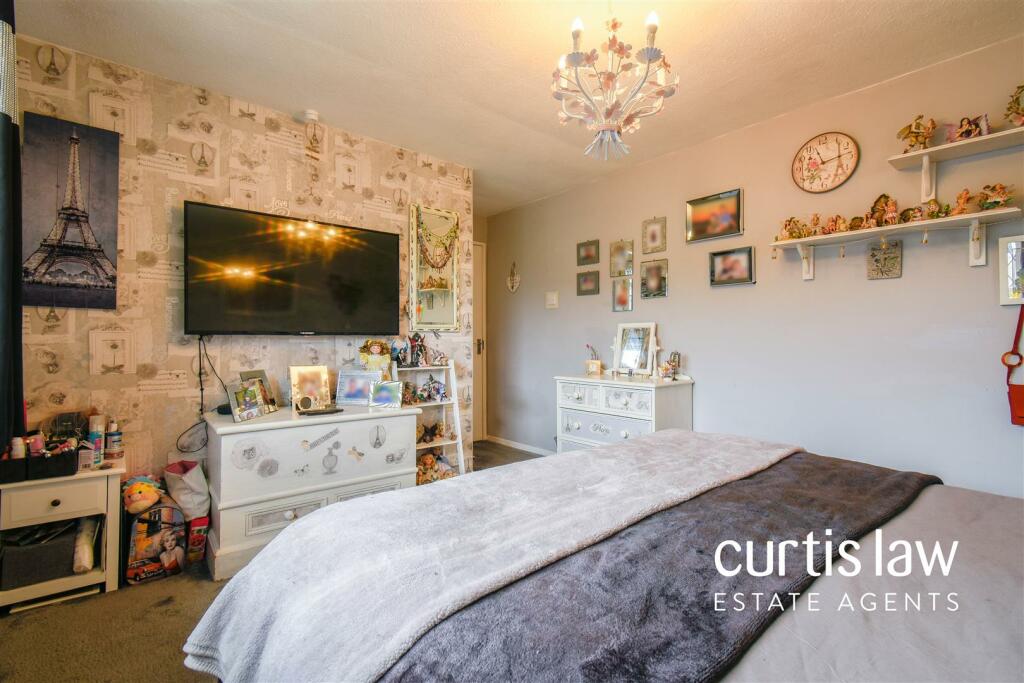 Additional image 13 of Kenilworth Drive, Earby