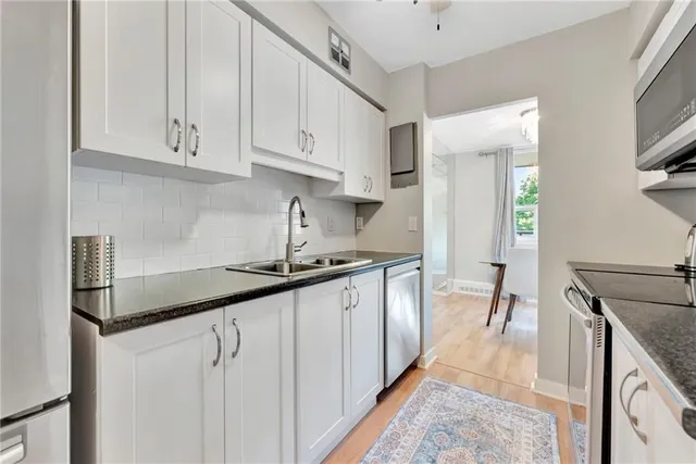 Additional image 16 of 1966 MAIN St Unit 507