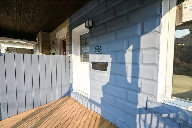 Additional image 47 of 58 GIBSON Ave