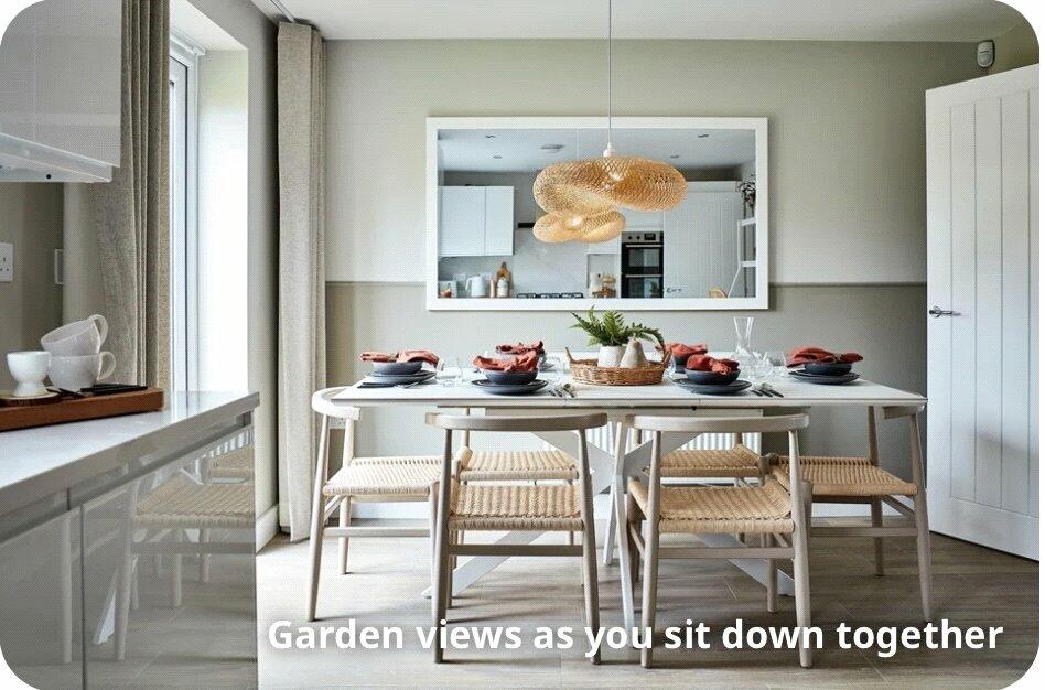 Additional image 3 of Broken Stone Road, Darwen, Lancashire, BB3