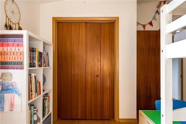 Additional image 32 of 135 WEST 34TH St