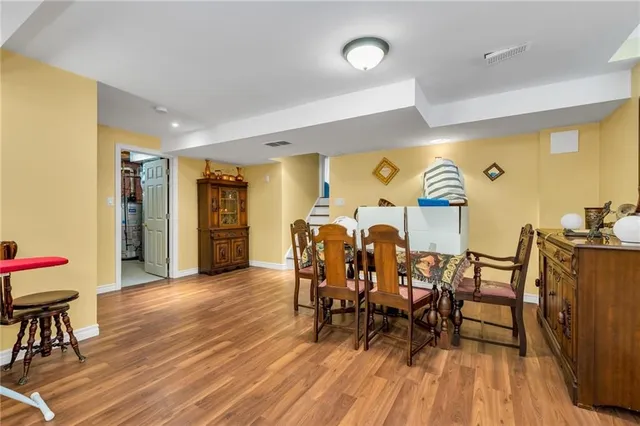 Additional image 17 of 97 HANNON Cres