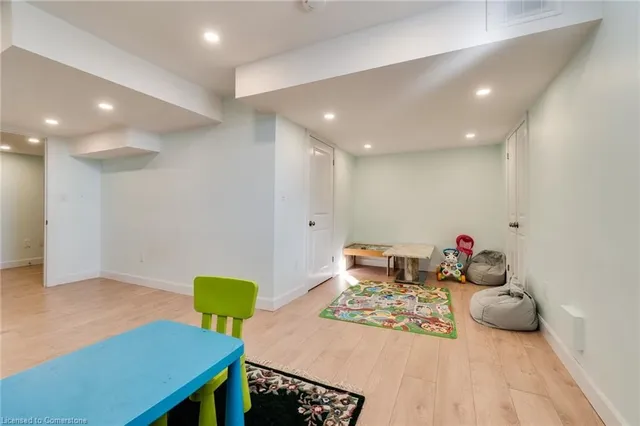 Additional image 43 of 144 Hazelton Ave