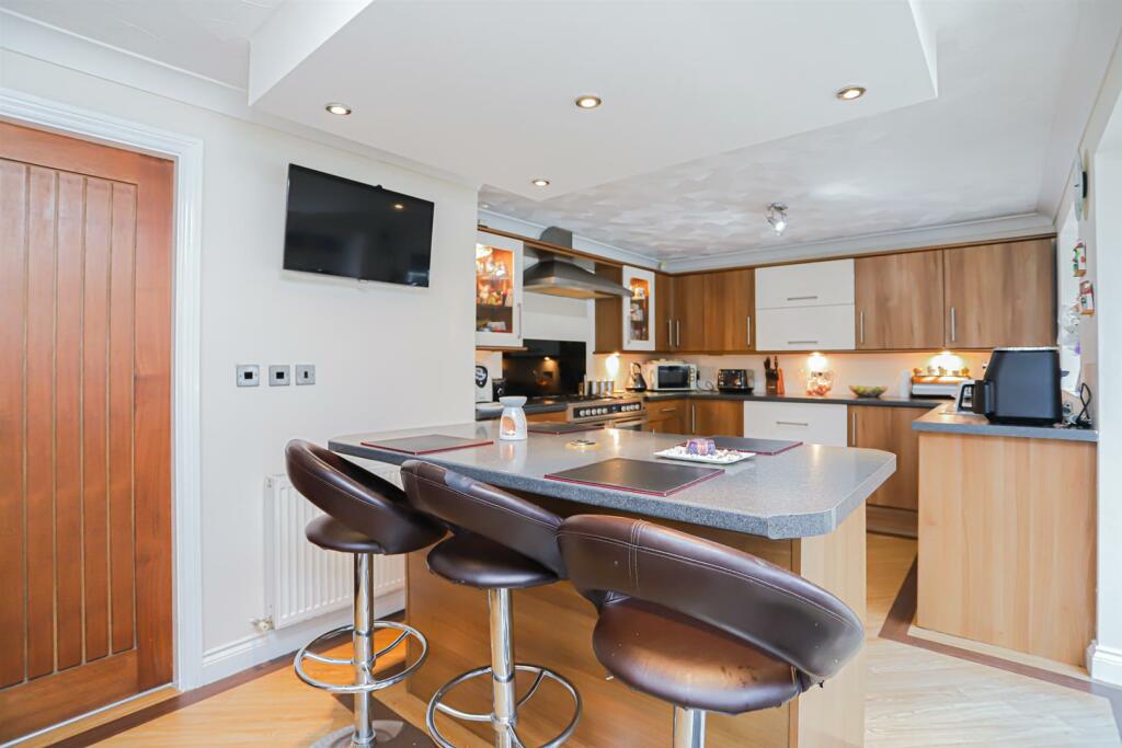 Additional image 34 of Meadowrise, Blackburn