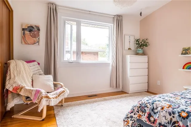 Additional image 28 of 135 WEST 34TH St