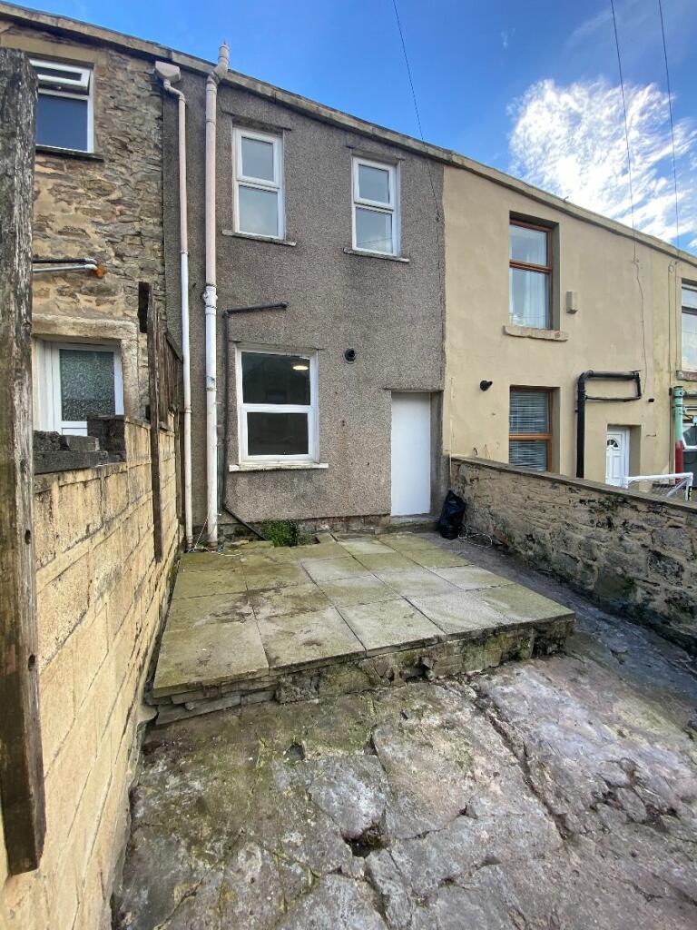 Additional image 11 of Preston Street, Darwen