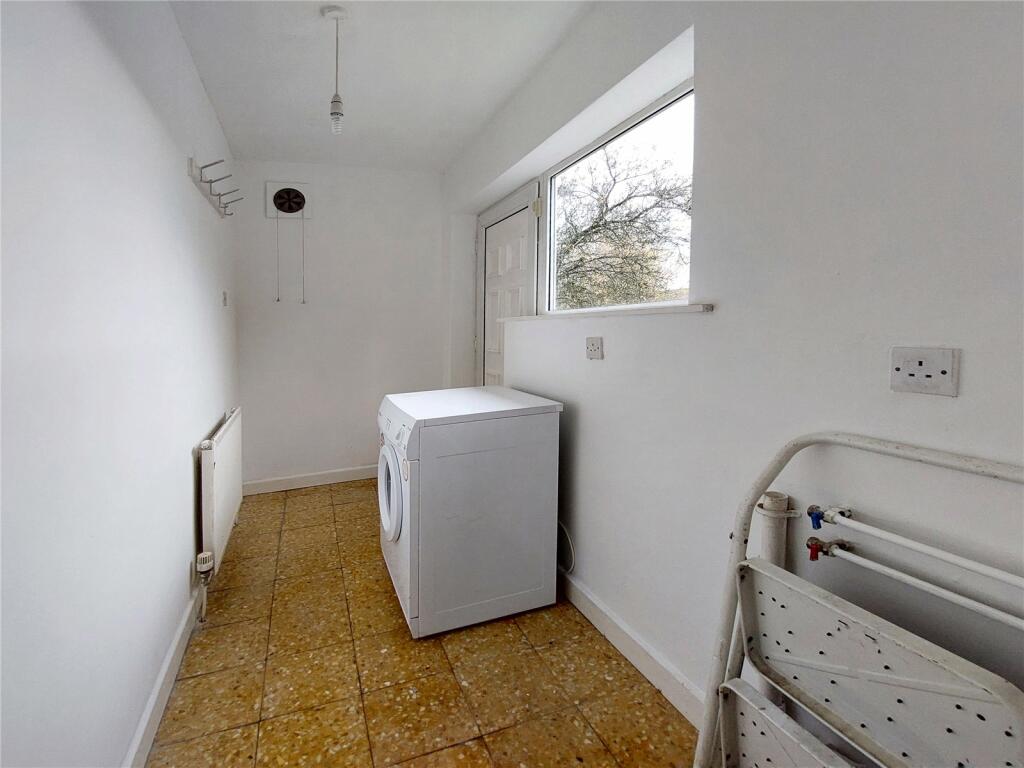 Additional image 10 of Hurst Lane, Rawtenstall, Rossendale, BB4