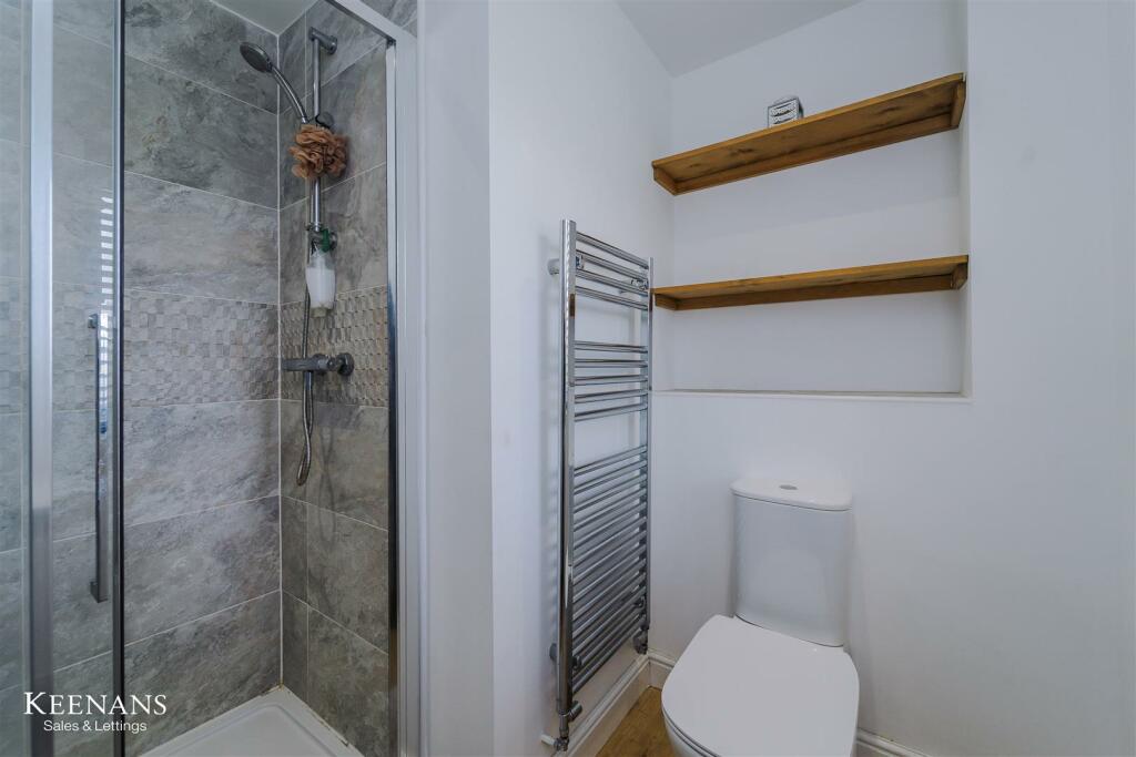 Additional image 25 of Taylors Turn, Darwen