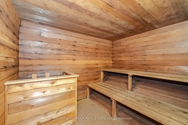 Additional image 32 of 75 Glenburn Crt Unit 1004