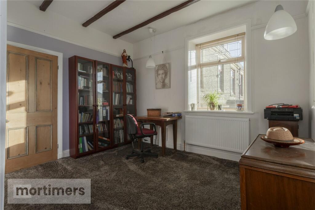 Additional image 27 of Whalley Road, Accrington, BB5