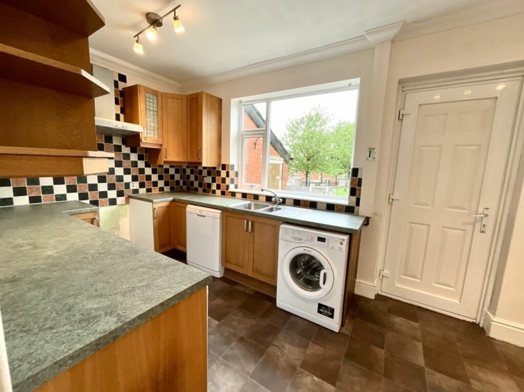 Additional image 12 of Avallon Way, Darwen, BB3