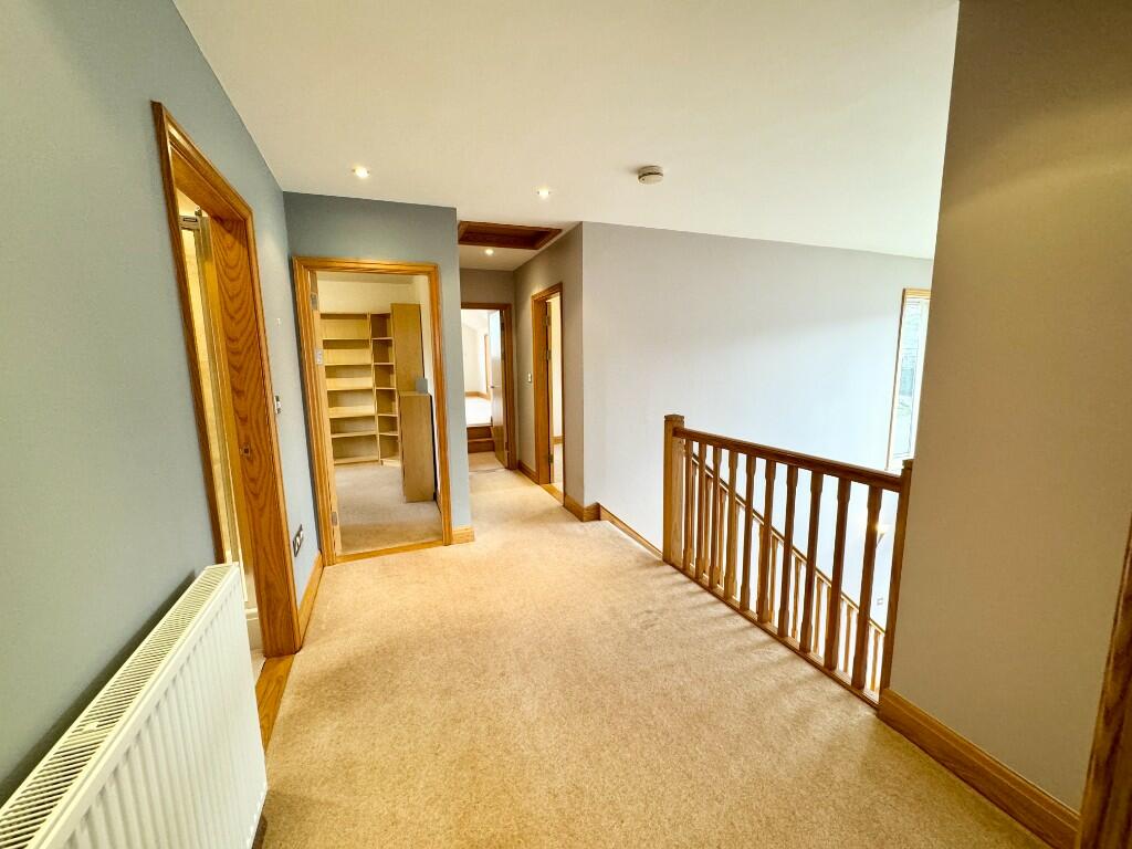 Additional image 38 of Woodside, Turton Hollow Road, Rossendale, BB4 8AY