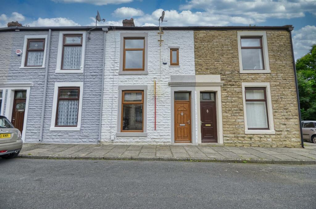 Additional image 23 of Dean Street, Lynwood Area, Darwen