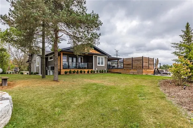 Additional image 37 of 1506 6TH CONCESSION RD