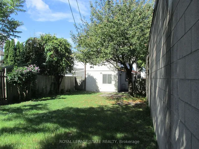 Additional image 39 of 86 Earl St