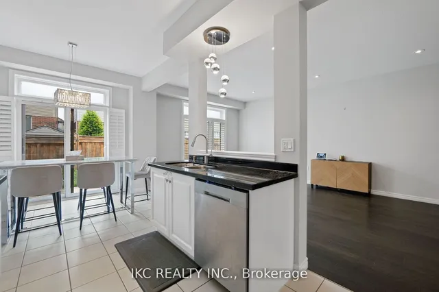 Additional image 24 of 184 Pumpkin Pass