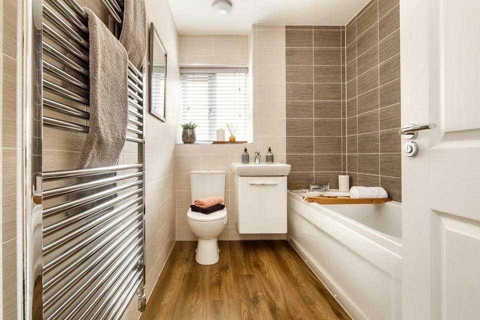 Additional image 12 of Broken Stone Road, Blackburn