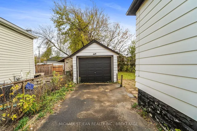 Additional image 31 of 5 Rosewood Rd