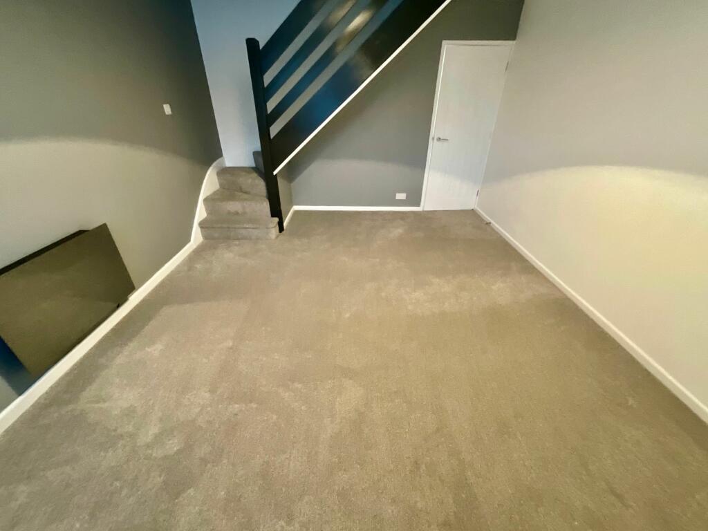 Additional image 11 of St. Andrews Close, Oswaldtwistle, BB5