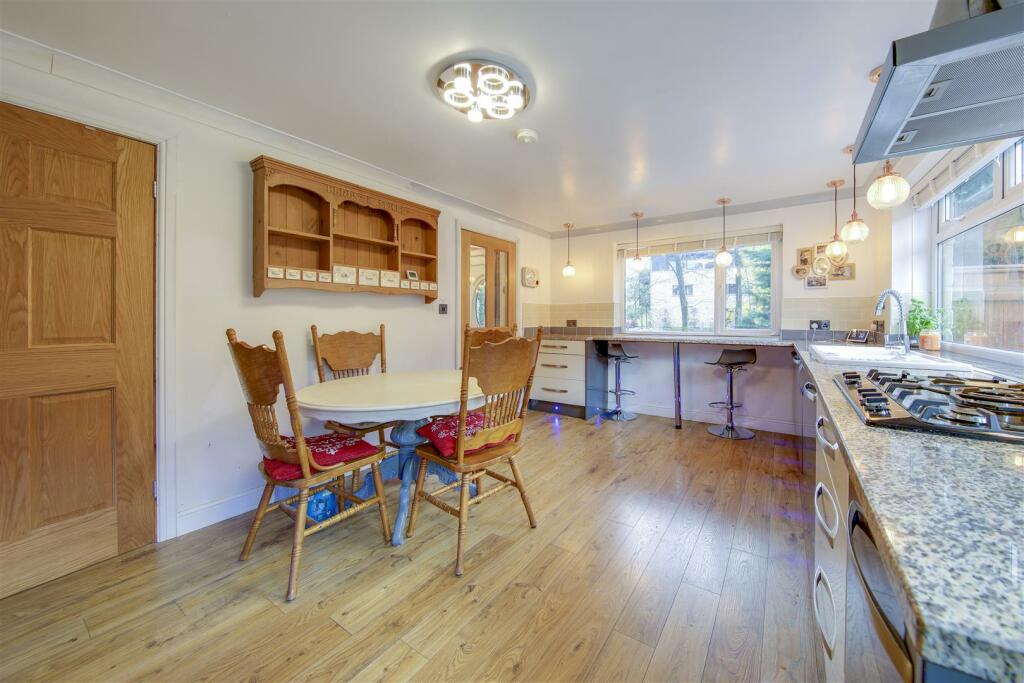 Additional image 11 of Sunny Bank Road, Helmshore, Rossendale