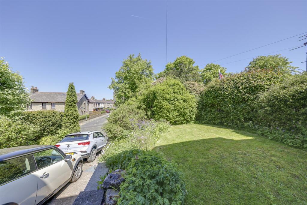 Additional image 4 of Booth Road, Waterfoot, Rossendale