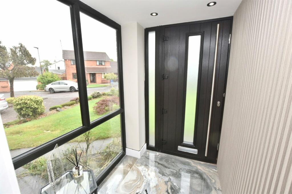 Additional image 36 of Beardwood Meadow, Beardwood, Blackburn, Lancashire, BB2