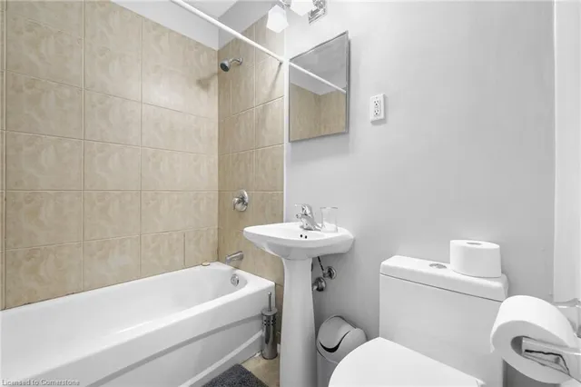 Additional image 23 of 37 Mericourt Rd Unit 103