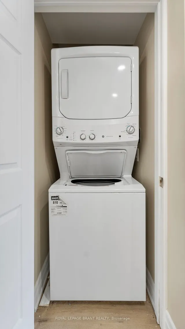 Additional image 6 of 33 Highland Ave