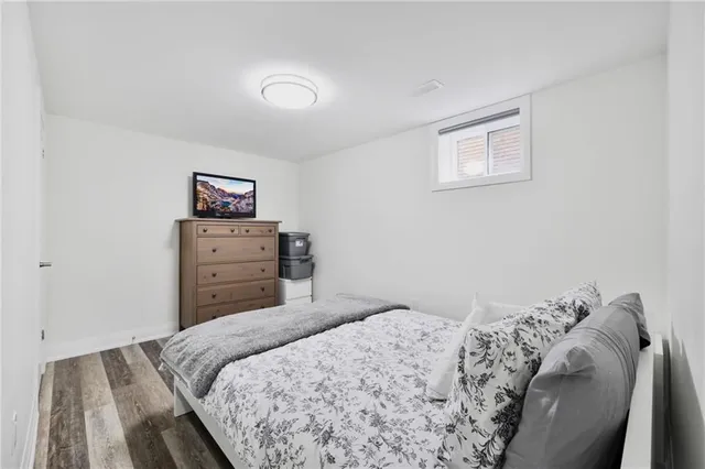 Additional image 30 of 360 SANATORIUM Rd