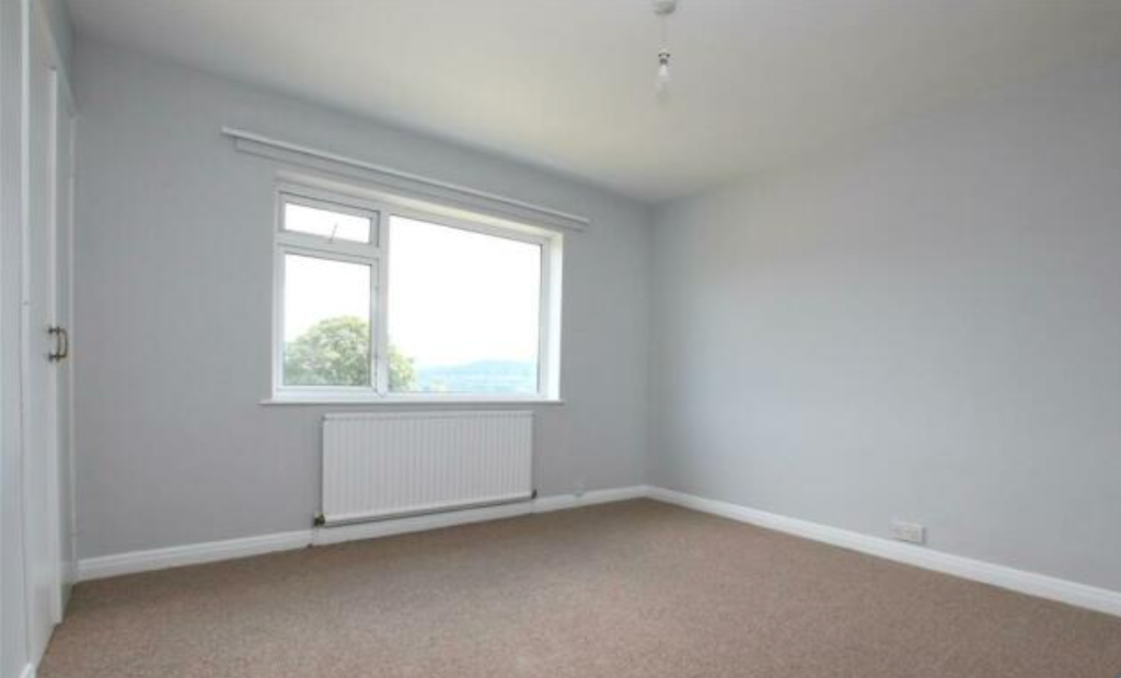 Additional image 9 of Bay Tree Road, Bath, Somerset, BA1