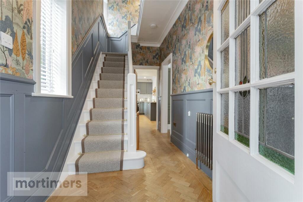 Additional image 6 of Poulton Avenue, Accrington, Lancashire, BB5