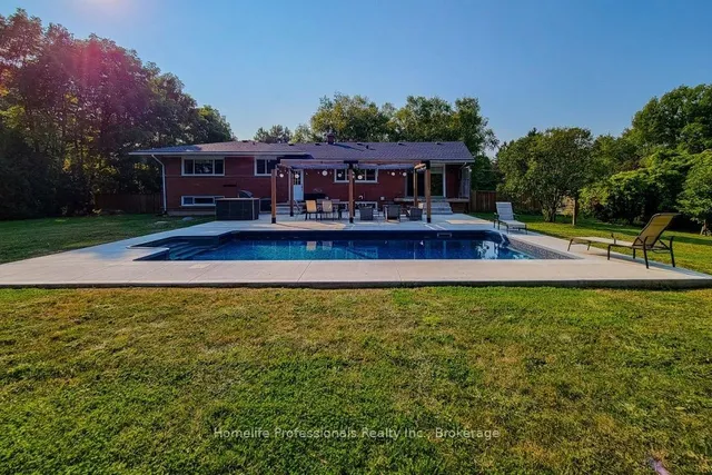 Additional image 13 of 1577 Regional 56 Rd