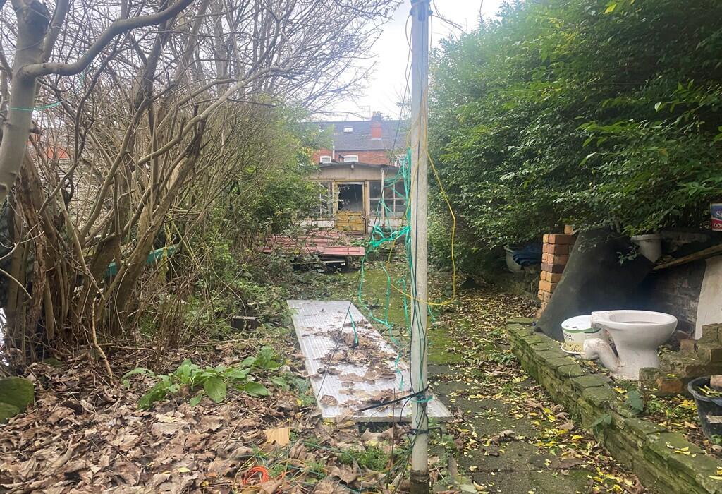 Additional image 11 of Tewkesbury Road, Birmingham, West Midlands