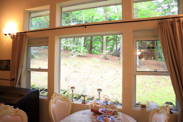 Additional image 20 of Oaza Nagakura, Karuizawa-machi, Kitasaku-gun, Nagano Prefecture