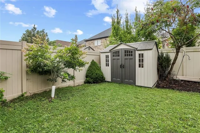 Additional image 40 of 183 CHAMBERS Dr