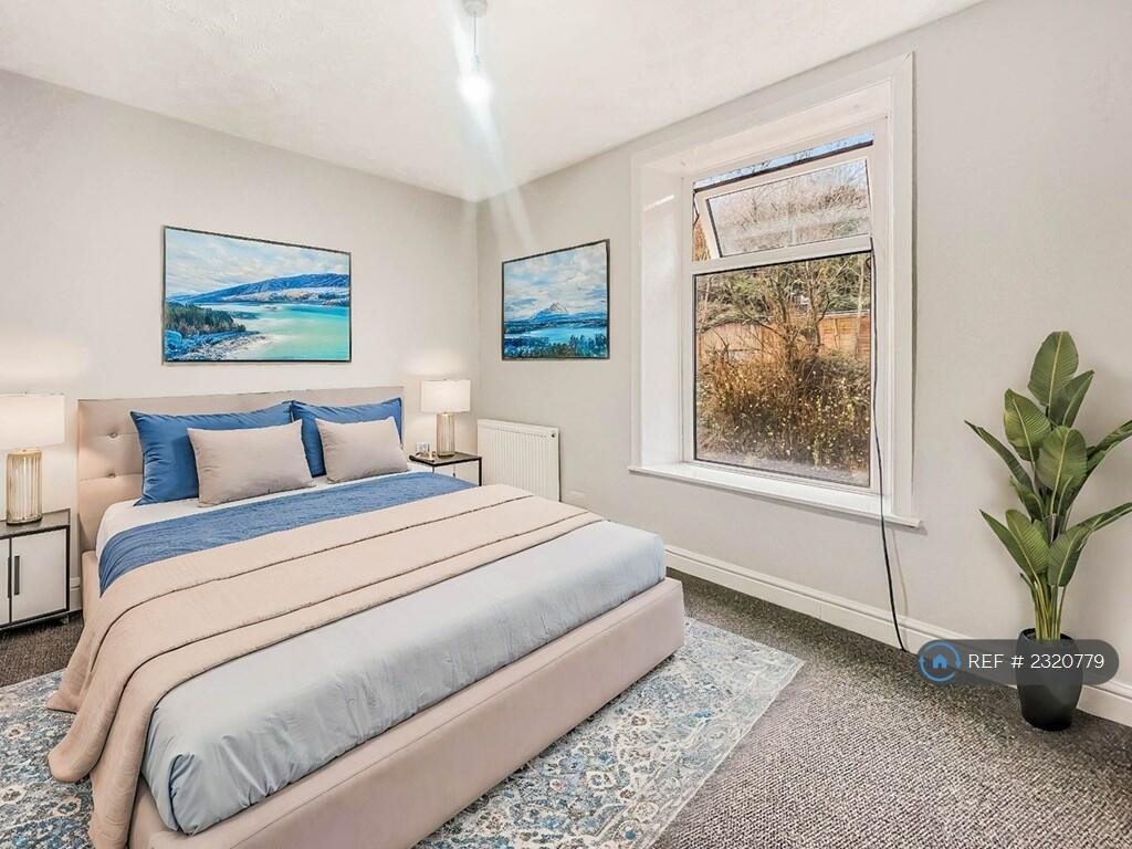 Additional image 4 of Harwood Street, Darwen, BB3