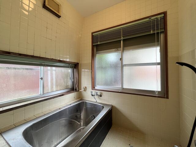 Additional image 4 of Kyoto Prefecture, Yosa District, Ine Town, Rokumanbe