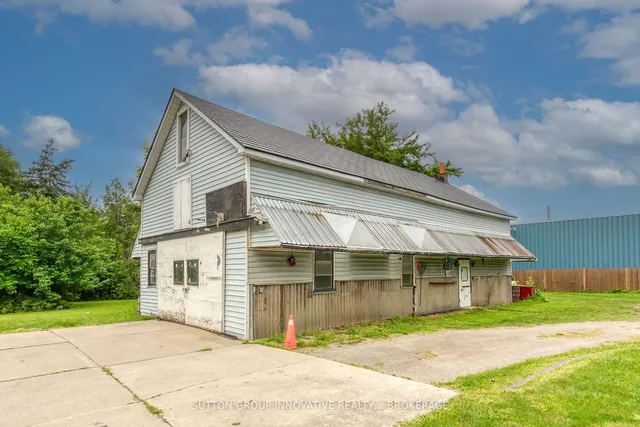 Additional image 5 of 441 Barton St