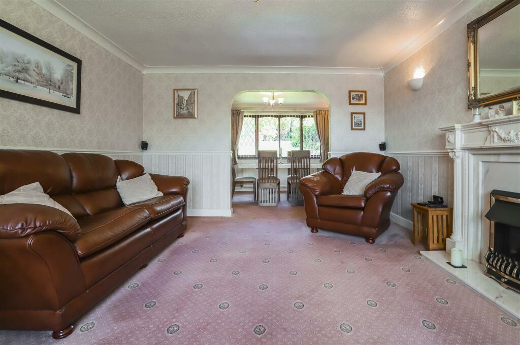 Additional image 17 of Cherry Crescent, Rossendale