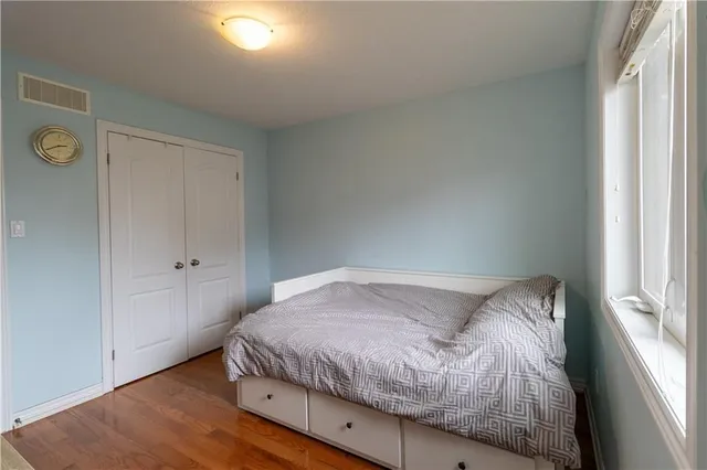 Additional image 22 of 59 KOPPERFIELD Lane