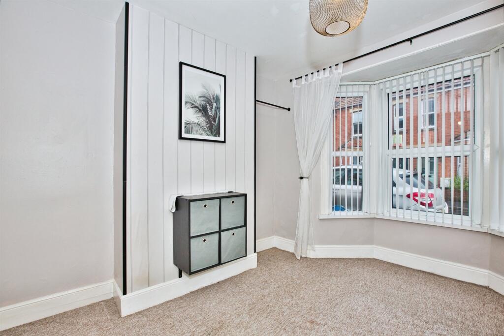 Additional image 6 of Cromwell Road, Yeovil