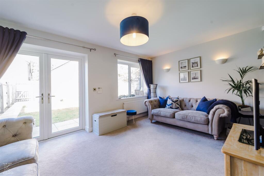 Additional image 16 of Bacup Road, Rossendale