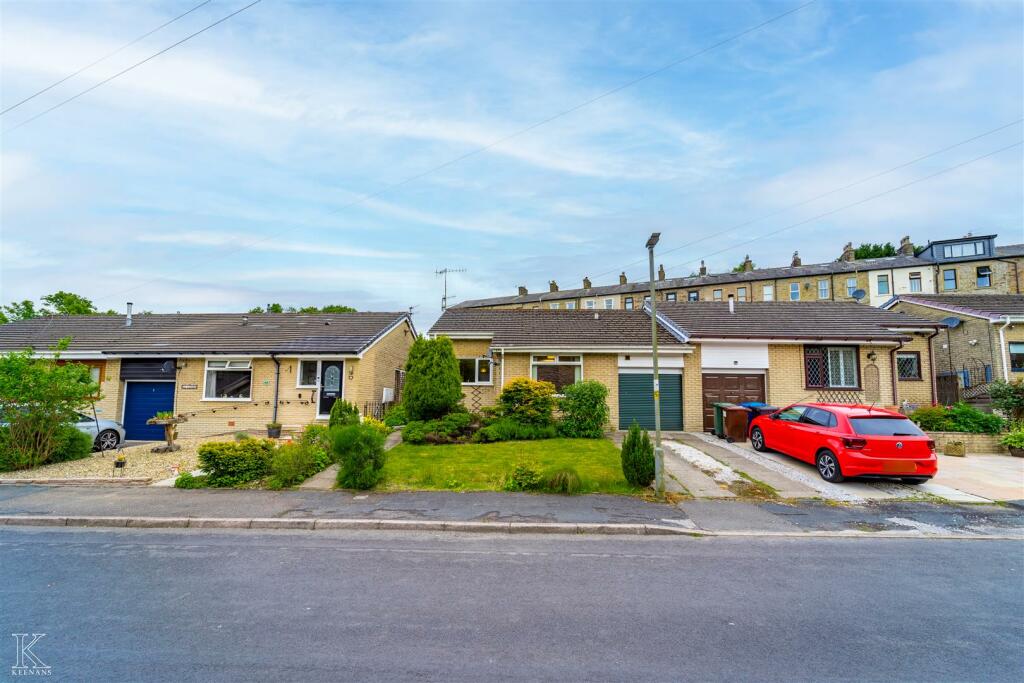 Additional image 19 of Sunnybank Close, Rossendale